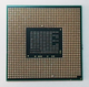 Процесор для ноутбука Intel Pentium B940 2x2,0Ghz 2Mb Cache Б/В - изображение 2