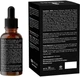 Масло для бороды Barbers Brooklyn 30 мл (4823109403451) - изображение 2