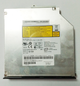 DVD привід для ноутбука Sony AD-7530A Б/В - изображение 1