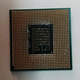 Процесор для ноутбука Intel Pentium B960 SR07V/SR0C9 2.2GHz/2M/35W Б/В - изображение 2