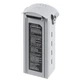 Акумулятор для дрону Autel EVO Max 4T/4N Series Battery Grey ABX41 Потужна (102002209 / 102002210) - зображення 1