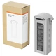 Акумулятор для дрону Autel EVO Max 4T/4N Series Battery Grey ABX41 Потужна (102002209 / 102002210) - зображення 5