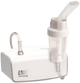 Inhalator nebulizator tłokowy Rossmax NB60 - obraz 1