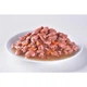 Корм влажный Brit Premium Fillets in Gravy Turkey & Carrots Puppy для щенков малых пород, индейка 85 г - изображение 3