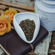 Herbata sypana Paper & Tea In the Mood For Love 80 g (4055743003913) - obraz 3