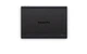 Графический планшет Wacom Intuos Pro 2025 M (PTK670K0B) - изображение 3