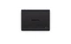 Графический планшет Wacom Intuos Pro 2025 S (PTK470K0B) - изображение 5