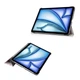 Чохол-книжка BeCover Smart Case для Apple iPad Air 11" M2/M3 (2024/2025) Fairy (711602) - зображення 8