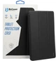 Чохол-книжка BeCover Smart Case для Lenovo Tab K11 Plus TB-352F 11.45" Black (711848) - зображення 3
