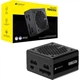 Блок живлення Corsair RM650e (CP-9020302-EU) 650W - зображення 5