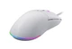 Миша Hator Pulsar 3 White (HTM611) - изображение 3