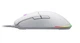 Миша Hator Pulsar 3 White (HTM611) - изображение 4