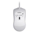 Миша Hator Pulsar 3 White (HTM611) - изображение 5