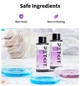 Набір концентрованої рідини Petkit Air Puifying Refill 4х50 мл (P9214) - зображення 4