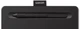 Графический планшет Wacom Intuos S Black (CTL-4100K-N) - изображение 4