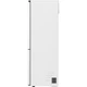 Холодильник LG GW-B459FVLW - зображення 5