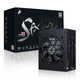 Блок живлення 1stPlayer PS-750SFX 750W 80 Plus Platinum Чорний - изображение 1