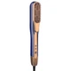 Стайлер-выпрямитель Cecotec RitualCare Air Lisse 2in1 Blue (A01_EU01_100159) - изображение 3