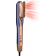 Стайлер-выпрямитель Cecotec RitualCare Air Lisse 2in1 Blue (A01_EU01_100159) - изображение 4
