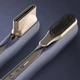 Стайлер-выпрямитель Cecotec RitualCare Air Lisse 2in1 Blue (A01_EU01_100159) - изображение 5