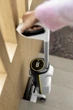 Аккумуляторный моющий пылесос Karcher FCV 4 (1.056-131.0) - изображение 6