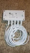 Автоматика для насоса сонячного колектора KG Elektronik CS-09 - изображение 2