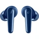Bluetooth-гарнитура Anker SoundCore Liberty 5 ANC Blue (A3957G31) - изображение 2