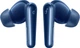 Bluetooth-гарнитура Anker SoundCore Liberty 5 ANC Blue (A3957G31) - изображение 3
