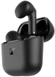 Наушники беспроводные Sennheiser ACCENTUM Open Black (700430) - изображение 4
