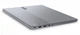 Ноутбук Lenovo ThinkBook 16 G7 ARP (21MW000TPB) Arctic Gray - зображення 4