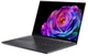 Ноутбук Acer Swift X 14 AI SFX14-61G (NX.JA8EU.004) Iron - изображение 3