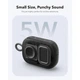 Портативная колонка Anker Soundcore Select 4 Go Black (A31X1011) - изображение 8