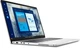 Ноутбук Dell Pro 16 PC16250 (BTO106_PC16250_UA_WP) Platinum Silver - изображение 2