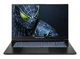Ноутбук Dream Machines RG5050-17 (RG5050-17UA29) Black - зображення 1