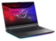Ноутбук ASUS ROG Strix G16 2025 G615LR-AS96 Eclipse Gray - изображение 2