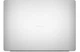 Ноутбук Dell Pro 16 PC16250 (BTO106_PC16250_UA_WP) Platinum Silver - изображение 7