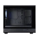 Корпус Zalman M5 Black без БЖ - зображення 5