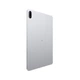 Планшет OnePlus Pad 3 16/512GB Wi-Fi Frosted Silver - зображення 3