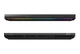 Ноутбук Dream Machines RT5080-16 (RT5080-16UA21) Black - зображення 7