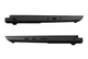 Ноутбук Dream Machines RT5080-16 (RT5080-16UA21) Black - зображення 8