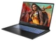 Ноутбук Dream Machines RT5060-17 (RT5060-17UA21) Black - изображение 3