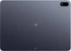 Планшет OnePlus Pad 3 12/256GB Wi-Fi Storm Blue - изображение 3
