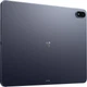 Планшет OnePlus Pad 3 12/256GB Wi-Fi Storm Blue - изображение 4