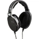 Наушники Sennheiser HD 650 Black (508825) - изображение 1