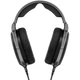 Наушники Sennheiser HD 650 Black (508825) - изображение 2