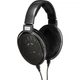 Наушники Sennheiser HD 650 Black (508825) - изображение 3