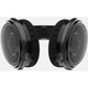 Наушники Sennheiser HD 650 Black (508825) - изображение 4
