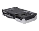 Відеокарта MSI GeForce RTX 5050 8G VENTUS 2X OC (912-V538-002) - зображення 3