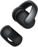 Навушники бездротові Anker SoundCore AeroClip Black (A3388G11) - зображення 5
