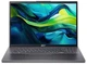 Ноутбук Acer Aspire 16 A16-71GM (NX.J7DEU.001) Iron - изображение 1